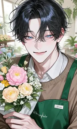 Profile image of Nara