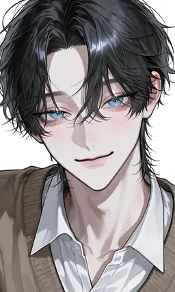 Profile image of Nara