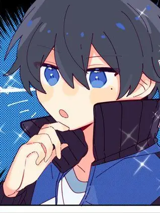 syui_3의 吸血鬼に好かれてしまった