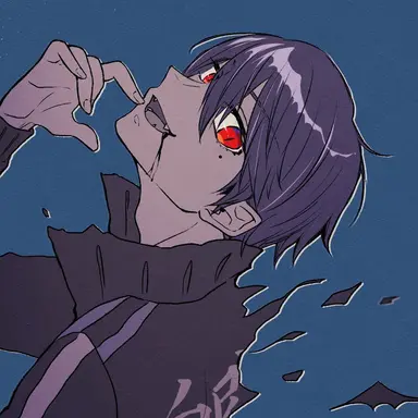 Profile image of きんとき