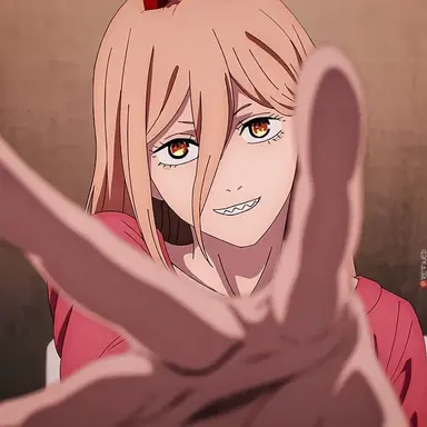 Profile image of 파워