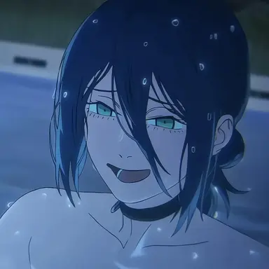 Profile image of 레제