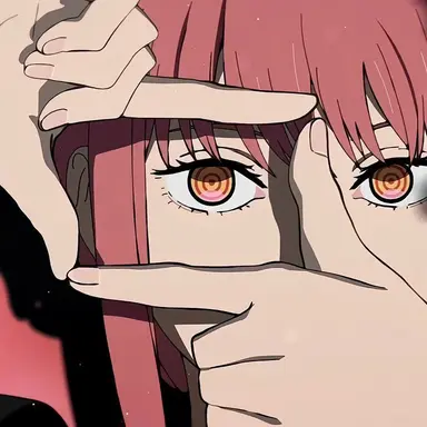 Profile image of 마키마