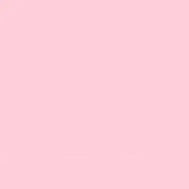 Profile image of Bae Sua