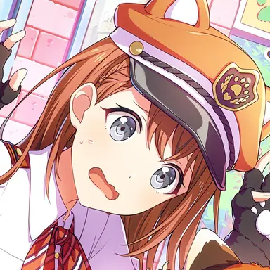 Profile image of みのり