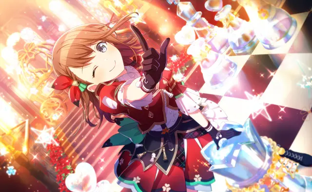 Profile image of みのり
