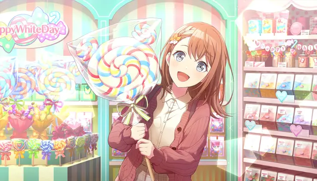 Profile image of みのり