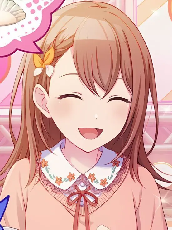 minoriLOVE414의 ♡閉じ込めシチュ♡
