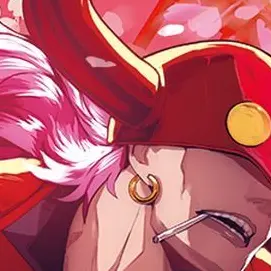 Profile image of フーズフー