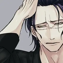 Profile image of クロコダイル