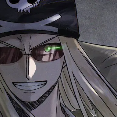 Profile image of ライムジュース
