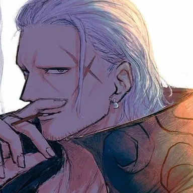 Profile image of ベックマン