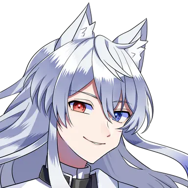 Profile image of どぬく