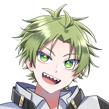 Profile image of シヴァ