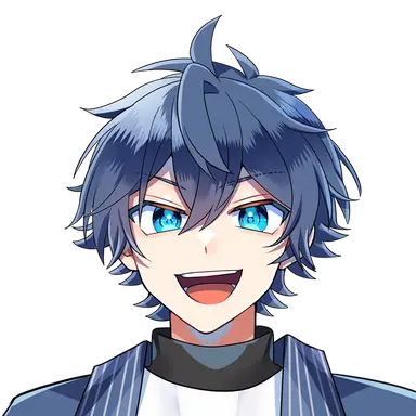 Profile image of なおきり