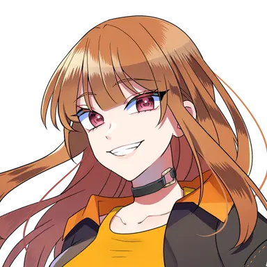 Profile image of えと