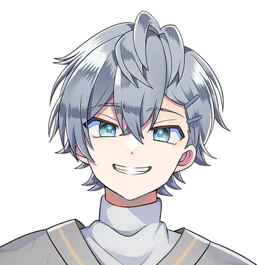 Profile image of ヒロ