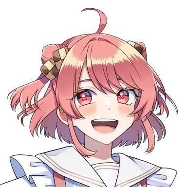 Profile image of のあ