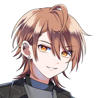 Profile image of うり
