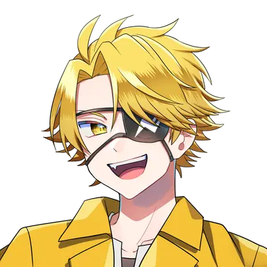Profile image of たっつん