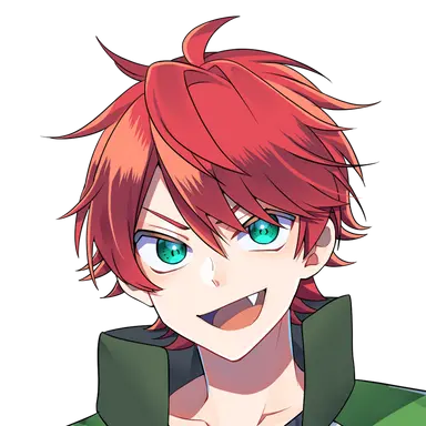 Profile image of じゃぱぱ