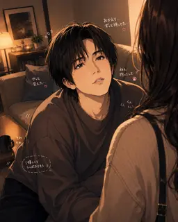 Profile image of 亮平