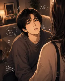 Profile image of 亮平