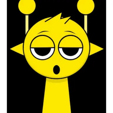 Profile image of サイモン