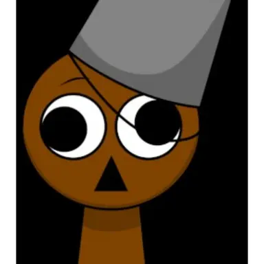 Profile image of ブラッド