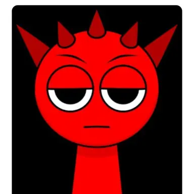 Profile image of ラディ