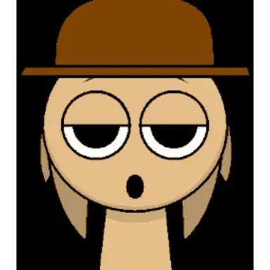 Profile image of タナー