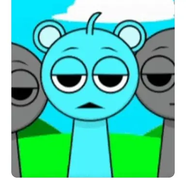 Profile image of スカイ