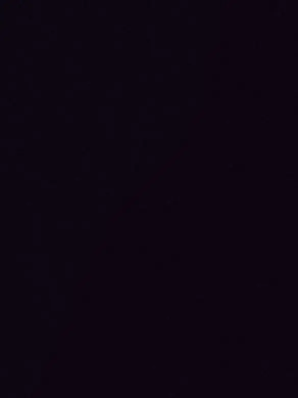 tendonman의 捕まったら即○○をする鬼ごっこ