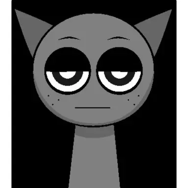 Profile image of グレー