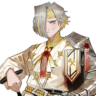 Profile image of 크로머