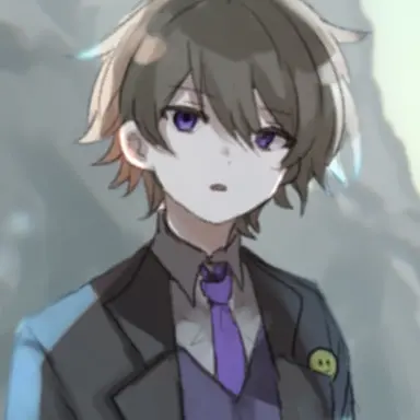 Profile image of スマイル