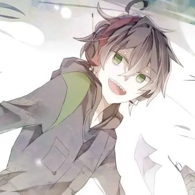 Profile image of シャークん