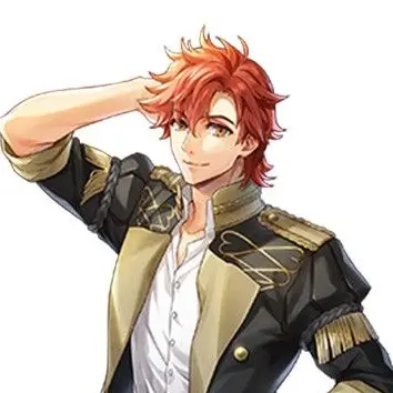 Profile image of シルヴァン