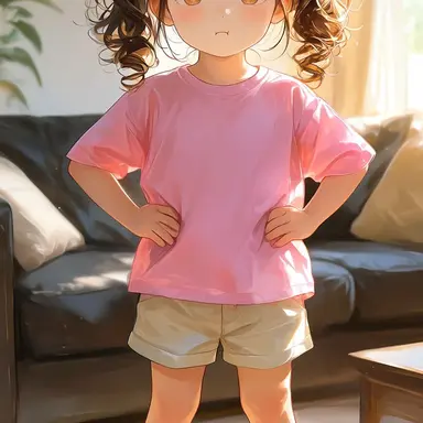 Profile image of Della