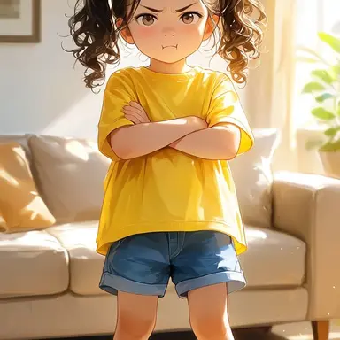 Profile image of Delli