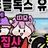 띠모