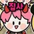 집사