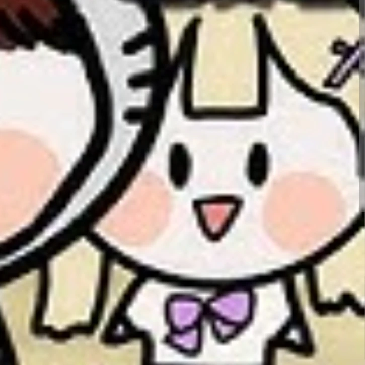 눈꽃별