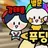강태풍