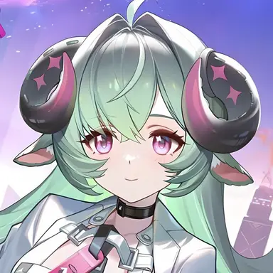 Profile image of 이로히