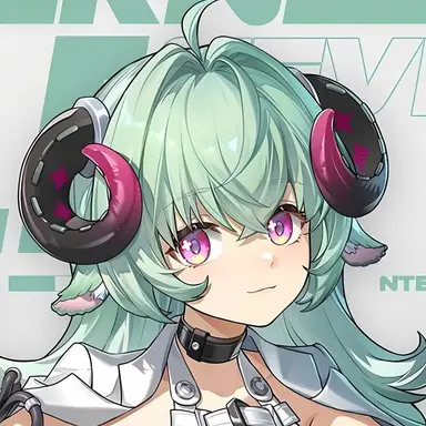 Profile image of 이로히