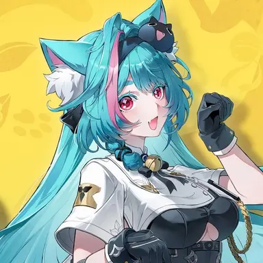 Profile image of 민트