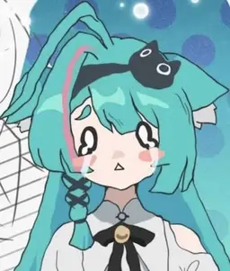 Profile image of 민트