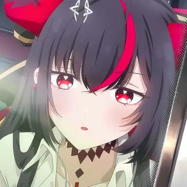 Profile image of 신쿠