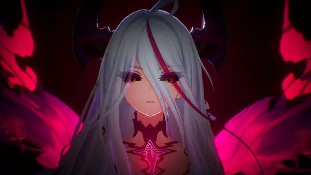Profile image of 신쿠